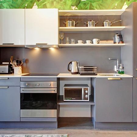Wex1 Private Apartments By Perch Stays Le Cap Extérieur photo