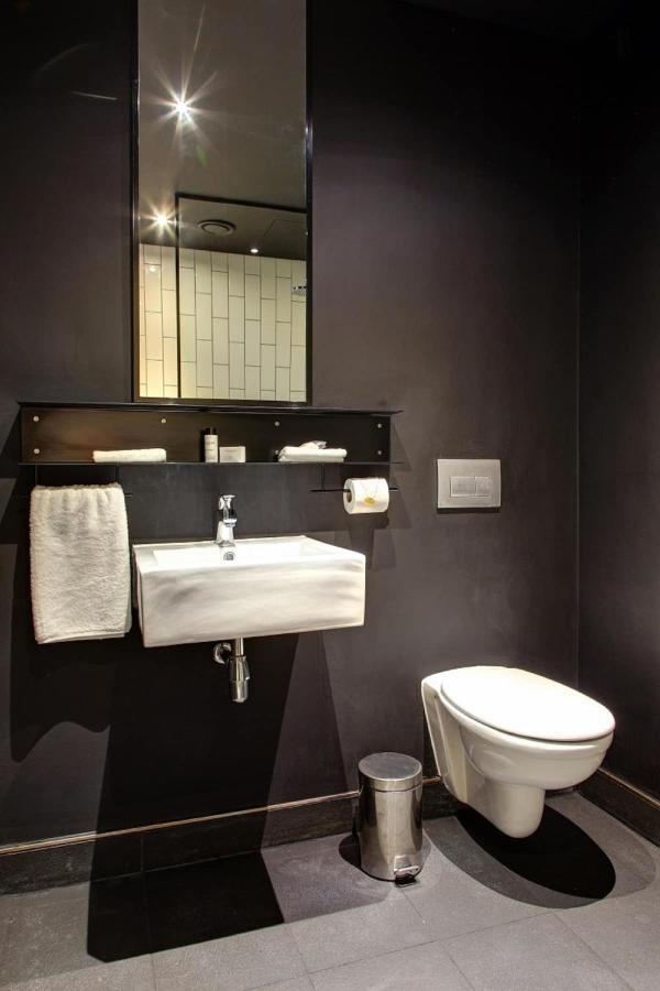 Wex1 Private Apartments By Perch Stays Le Cap Extérieur photo