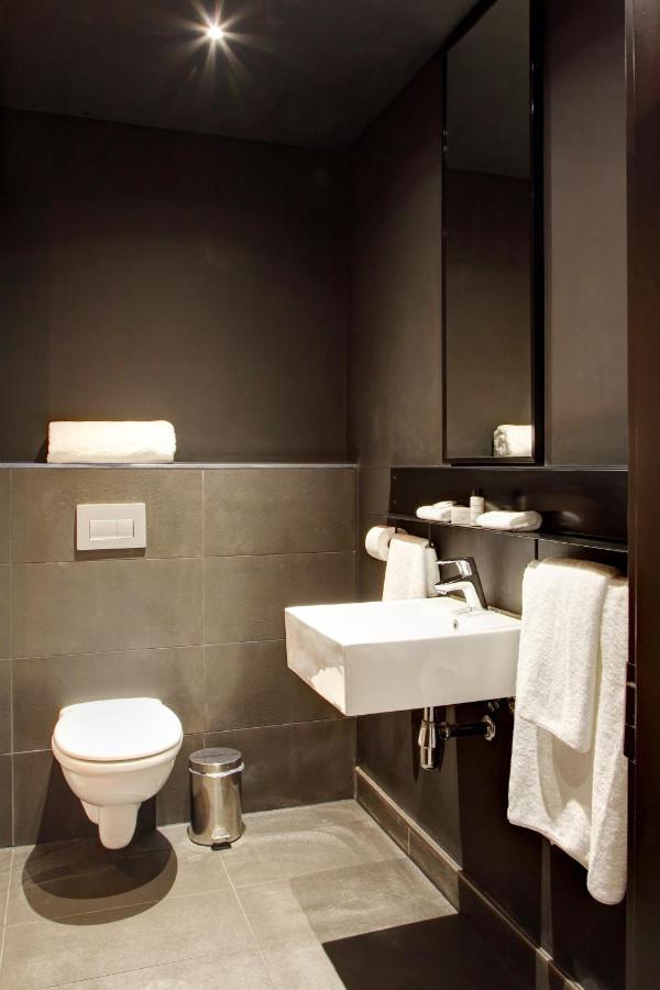Wex1 Private Apartments By Perch Stays Le Cap Extérieur photo